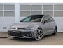 Volkswagen Golf GTI 2.0 TSI 265pk DSG | Panoramadak | Stoelverwarming | Harman Kardon | Head-up Display