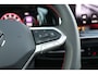 Volkswagen Golf GTI 2.0 TSI 265pk DSG | Panoramadak | Stoelverwarming | Harman Kardon | Head-up Display