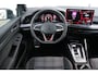 Volkswagen Golf GTI 2.0 TSI 265pk DSG | Panoramadak | Stoelverwarming | Harman Kardon | Head-up Display