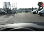 Volkswagen Golf GTI 2.0 TSI 265pk DSG | Panoramadak | Stoelverwarming | Harman Kardon | Head-up Display