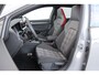 Volkswagen Golf GTI 2.0 TSI 265pk DSG | Panoramadak | Stoelverwarming | Harman Kardon | Head-up Display