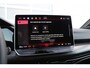 Volkswagen Golf GTI 2.0 TSI 265pk DSG | Panoramadak | Stoelverwarming | Harman Kardon | Head-up Display