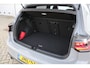 Volkswagen Golf GTI 2.0 TSI 265pk DSG | Panoramadak | Stoelverwarming | Harman Kardon | Head-up Display