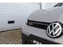 Volkswagen Golf GTI 2.0 TSI 265pk DSG | Panoramadak | Stoelverwarming | Harman Kardon | Head-up Display