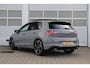 Volkswagen Golf GTI 2.0 TSI 265pk DSG | Panoramadak | Stoelverwarming | Harman Kardon | Head-up Display