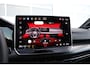 Volkswagen Golf GTI 2.0 TSI 265pk DSG | Panoramadak | Stoelverwarming | Harman Kardon | Head-up Display