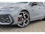 Volkswagen Golf GTI 2.0 TSI 265pk DSG | Panoramadak | Stoelverwarming | Harman Kardon | Head-up Display