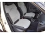 Renault Captur 0.9 TCe Dynamique AIRCO-ECC/NAVI/CRUISE/CAMERA/BLUETOOTH/PDC/KEYLESS/LMW 17 INCH/USB