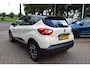 Renault Captur 0.9 TCe Dynamique AIRCO-ECC/NAVI/CRUISE/CAMERA/BLUETOOTH/PDC/KEYLESS/LMW 17 INCH/USB