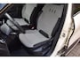 Renault Captur 0.9 TCe Dynamique AIRCO-ECC/NAVI/CRUISE/CAMERA/BLUETOOTH/PDC/KEYLESS/LMW 17 INCH/USB