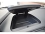 Renault Captur 0.9 TCe Dynamique AIRCO-ECC/NAVI/CRUISE/CAMERA/BLUETOOTH/PDC/KEYLESS/LMW 17 INCH/USB