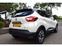 Renault Captur 0.9 TCe Dynamique AIRCO-ECC/NAVI/CRUISE/CAMERA/BLUETOOTH/PDC/KEYLESS/LMW 17 INCH/USB