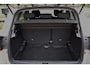Renault Captur 0.9 TCe Dynamique AIRCO-ECC/NAVI/CRUISE/CAMERA/BLUETOOTH/PDC/KEYLESS/LMW 17 INCH/USB
