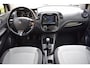 Renault Captur 0.9 TCe Dynamique AIRCO-ECC/NAVI/CRUISE/CAMERA/BLUETOOTH/PDC/KEYLESS/LMW 17 INCH/USB
