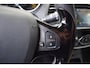 Renault Captur 0.9 TCe Dynamique AIRCO-ECC/NAVI/CRUISE/CAMERA/BLUETOOTH/PDC/KEYLESS/LMW 17 INCH/USB