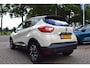 Renault Captur 0.9 TCe Dynamique AIRCO-ECC/NAVI/CRUISE/CAMERA/BLUETOOTH/PDC/KEYLESS/LMW 17 INCH/USB