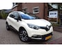 Renault Captur 0.9 TCe Dynamique AIRCO-ECC/NAVI/CRUISE/CAMERA/BLUETOOTH/PDC/KEYLESS/LMW 17 INCH/USB