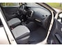 Renault Captur 0.9 TCe Dynamique AIRCO-ECC/NAVI/CRUISE/CAMERA/BLUETOOTH/PDC/KEYLESS/LMW 17 INCH/USB