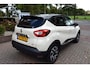 Renault Captur 0.9 TCe Dynamique AIRCO-ECC/NAVI/CRUISE/CAMERA/BLUETOOTH/PDC/KEYLESS/LMW 17 INCH/USB