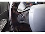 Renault Captur 0.9 TCe Dynamique AIRCO-ECC/NAVI/CRUISE/CAMERA/BLUETOOTH/PDC/KEYLESS/LMW 17 INCH/USB