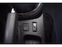 Renault Captur 0.9 TCe Dynamique AIRCO-ECC/NAVI/CRUISE/CAMERA/BLUETOOTH/PDC/KEYLESS/LMW 17 INCH/USB