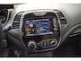 Renault Captur 0.9 TCe Dynamique AIRCO-ECC/NAVI/CRUISE/CAMERA/BLUETOOTH/PDC/KEYLESS/LMW 17 INCH/USB