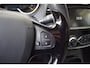 Renault Captur 0.9 TCe Dynamique AIRCO-ECC/NAVI/CRUISE/CAMERA/BLUETOOTH/PDC/KEYLESS/LMW 17 INCH/USB