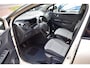 Renault Captur 0.9 TCe Dynamique AIRCO-ECC/NAVI/CRUISE/CAMERA/BLUETOOTH/PDC/KEYLESS/LMW 17 INCH/USB