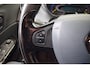 Renault Captur 0.9 TCe Dynamique AIRCO-ECC/NAVI/CRUISE/CAMERA/BLUETOOTH/PDC/KEYLESS/LMW 17 INCH/USB