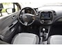 Renault Captur 0.9 TCe Dynamique AIRCO-ECC/NAVI/CRUISE/CAMERA/BLUETOOTH/PDC/KEYLESS/LMW 17 INCH/USB