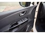 Renault Captur 0.9 TCe Dynamique AIRCO-ECC/NAVI/CRUISE/CAMERA/BLUETOOTH/PDC/KEYLESS/LMW 17 INCH/USB