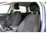 Ford Mondeo Wagon 2.0 IVCT HEV Titanium | Keyless entry | Apple Craplay/ Android Auto | Cruise control | Achteruitrijcamera |
