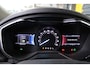 Ford Mondeo Wagon 2.0 IVCT HEV Titanium | Keyless entry | Apple Craplay/ Android Auto | Cruise control | Achteruitrijcamera |