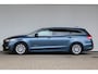 Ford Mondeo Wagon 2.0 IVCT HEV Titanium | Keyless entry | Apple Craplay/ Android Auto | Cruise control | Achteruitrijcamera |