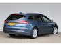 Ford Mondeo Wagon 2.0 IVCT HEV Titanium | Keyless entry | Apple Craplay/ Android Auto | Cruise control | Achteruitrijcamera |