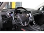 Ford Mondeo Wagon 2.0 IVCT HEV Titanium | Keyless entry | Apple Craplay/ Android Auto | Cruise control | Achteruitrijcamera |