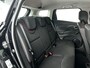 Renault Clio Estate 1.2 16V | Cruise Control