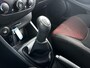 Renault Clio Estate 1.2 16V | Cruise Control