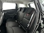 Renault Clio Estate 1.2 16V | Cruise Control