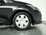 Renault Clio Estate 1.2 16V | Cruise Control