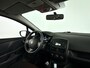 Renault Clio Estate 1.2 16V | Cruise Control