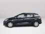 Renault Clio Estate 1.2 16V | Cruise Control
