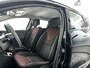 Renault Clio Estate 1.2 16V | Cruise Control