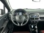 Renault Clio Estate 1.2 16V | Cruise Control