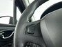 Renault Clio Estate 1.2 16V | Cruise Control