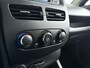 Renault Clio Estate 1.2 16V | Cruise Control