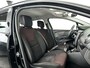 Renault Clio Estate 1.2 16V | Cruise Control