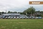 Mazda CX-30 2.0 ESA-X LUXURY Automaat   **NL-auto** 1e eigenaar    trekhaak/leer