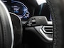 BMW 3-Serie 330e M-Sport | SHADOW | CAMERA | LEDER