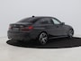 BMW 3-Serie 330e M-Sport | SHADOW | CAMERA | LEDER